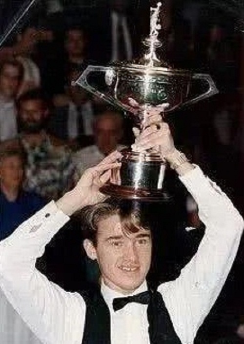 和快速反击 和快速反击