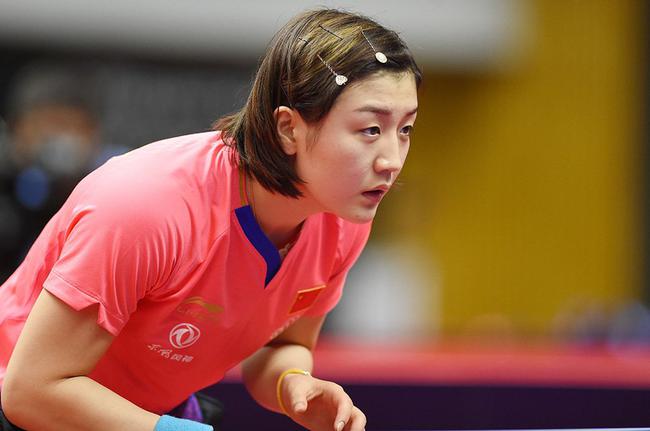 季德甲冠军 季德甲冠军