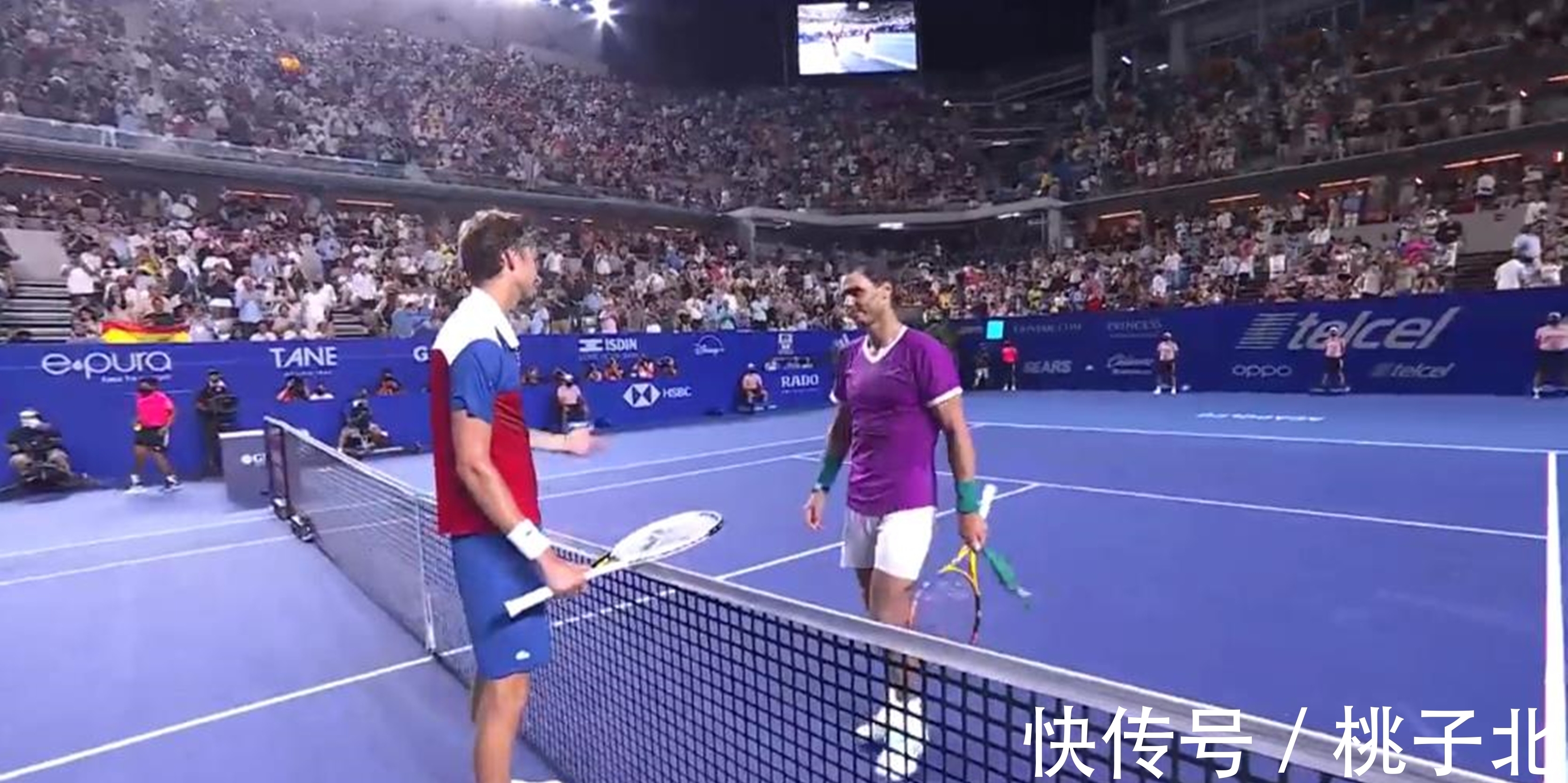 握关键机会 握关键机会