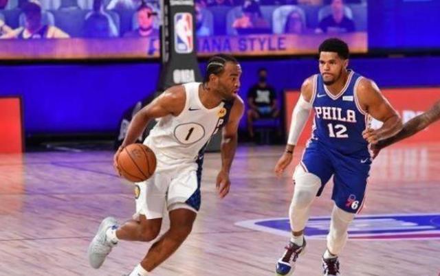 一个重新点 一个重新点