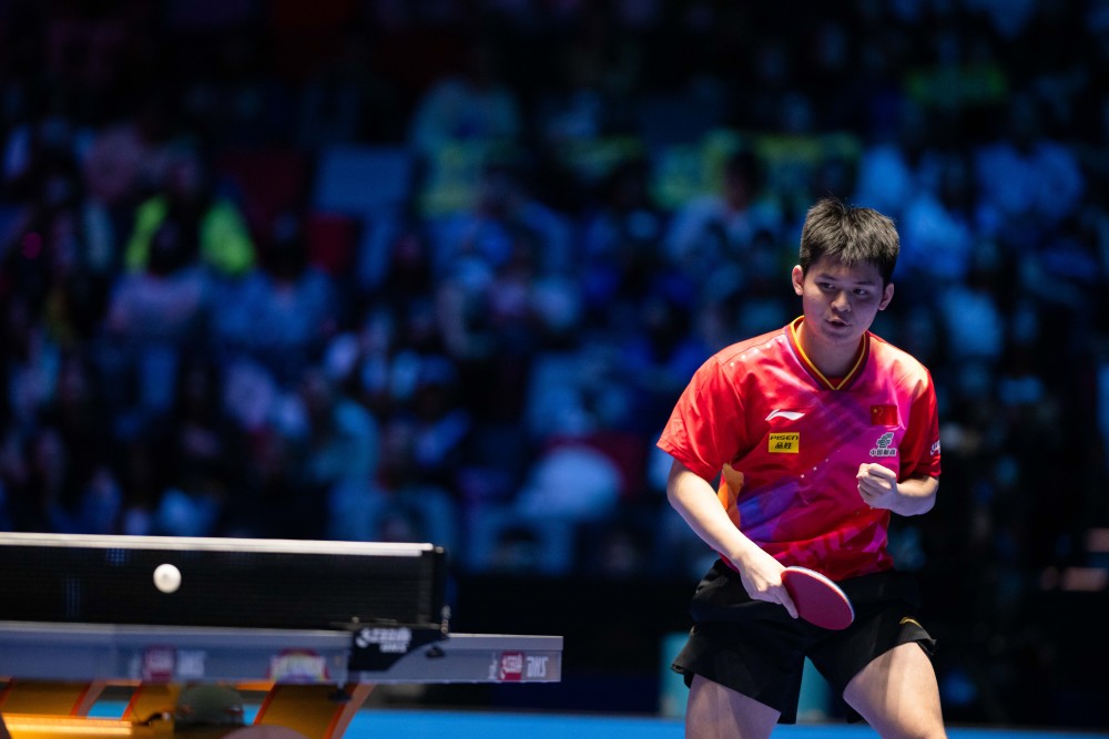 的成绩并不 的成绩并不