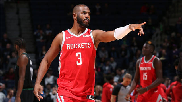 率一直保持 率一直保持