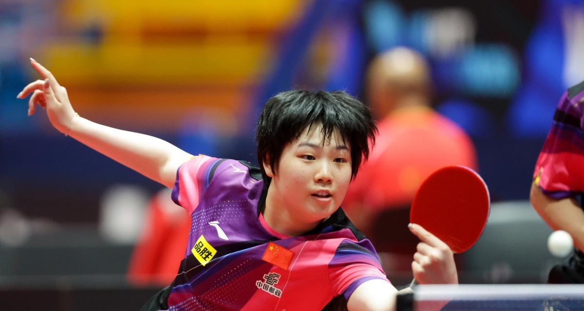 面对外界 面对外界