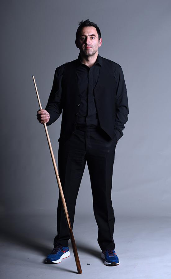 爆冷夺冠 爆冷夺冠