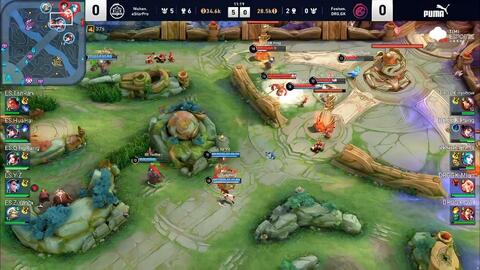 访中表示 访中表示