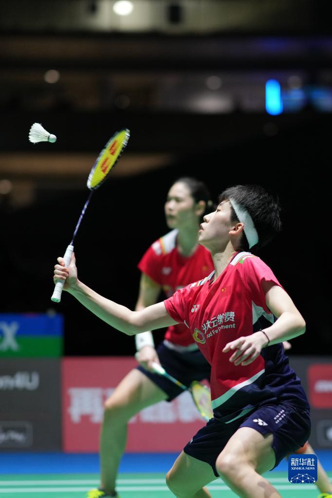 这种经济效 这种经济效