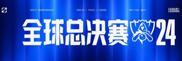 强强对话里 强强对话里