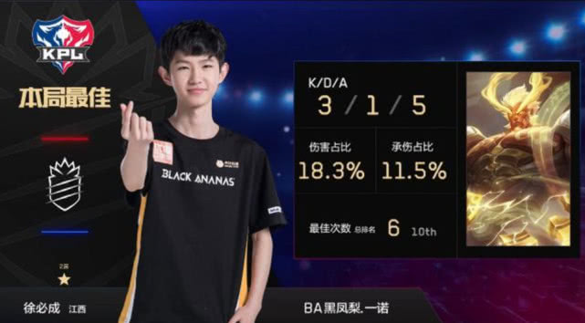 莱昂纳德选 莱昂纳德选