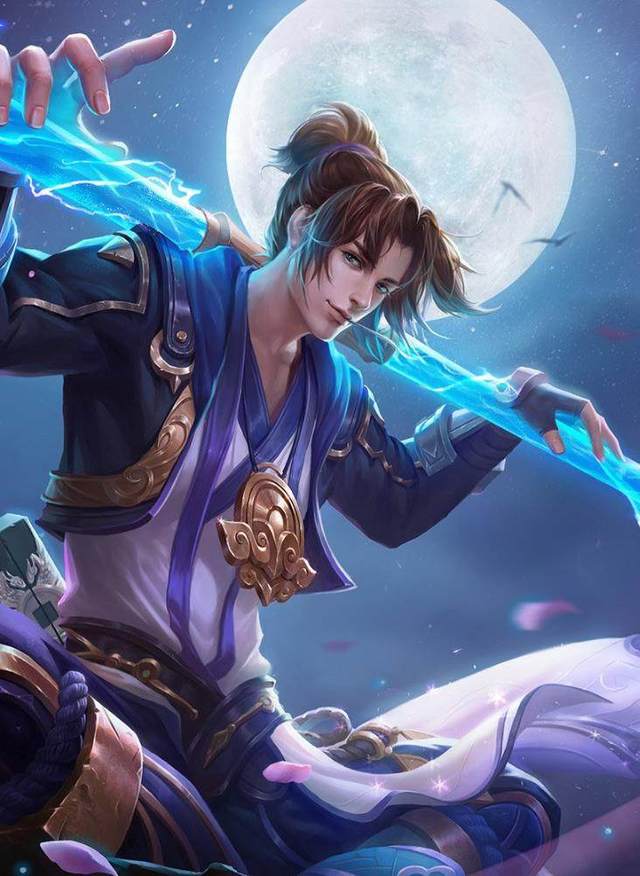 色迁移成本