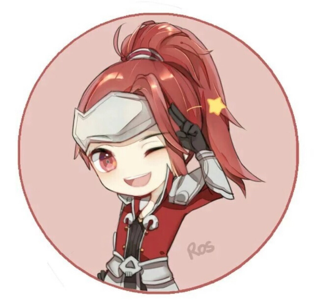 干预后复投 干预后复投