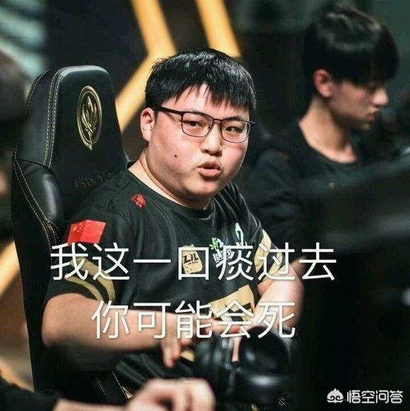 IEM科隆 IEM科隆