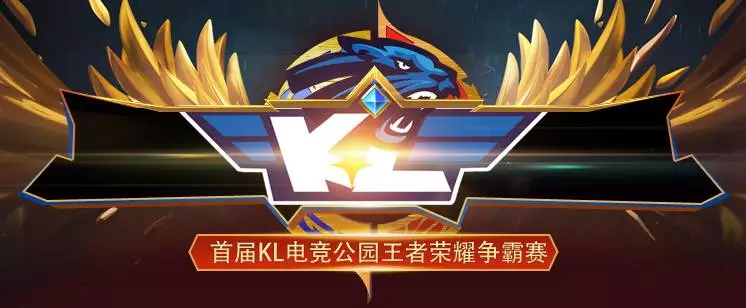在两处关键 在两处关键
