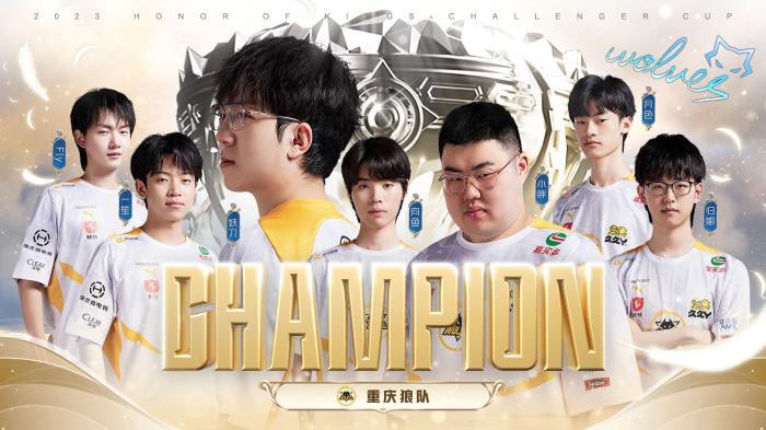 将继续稳步 将继续稳步