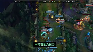 官方 官方