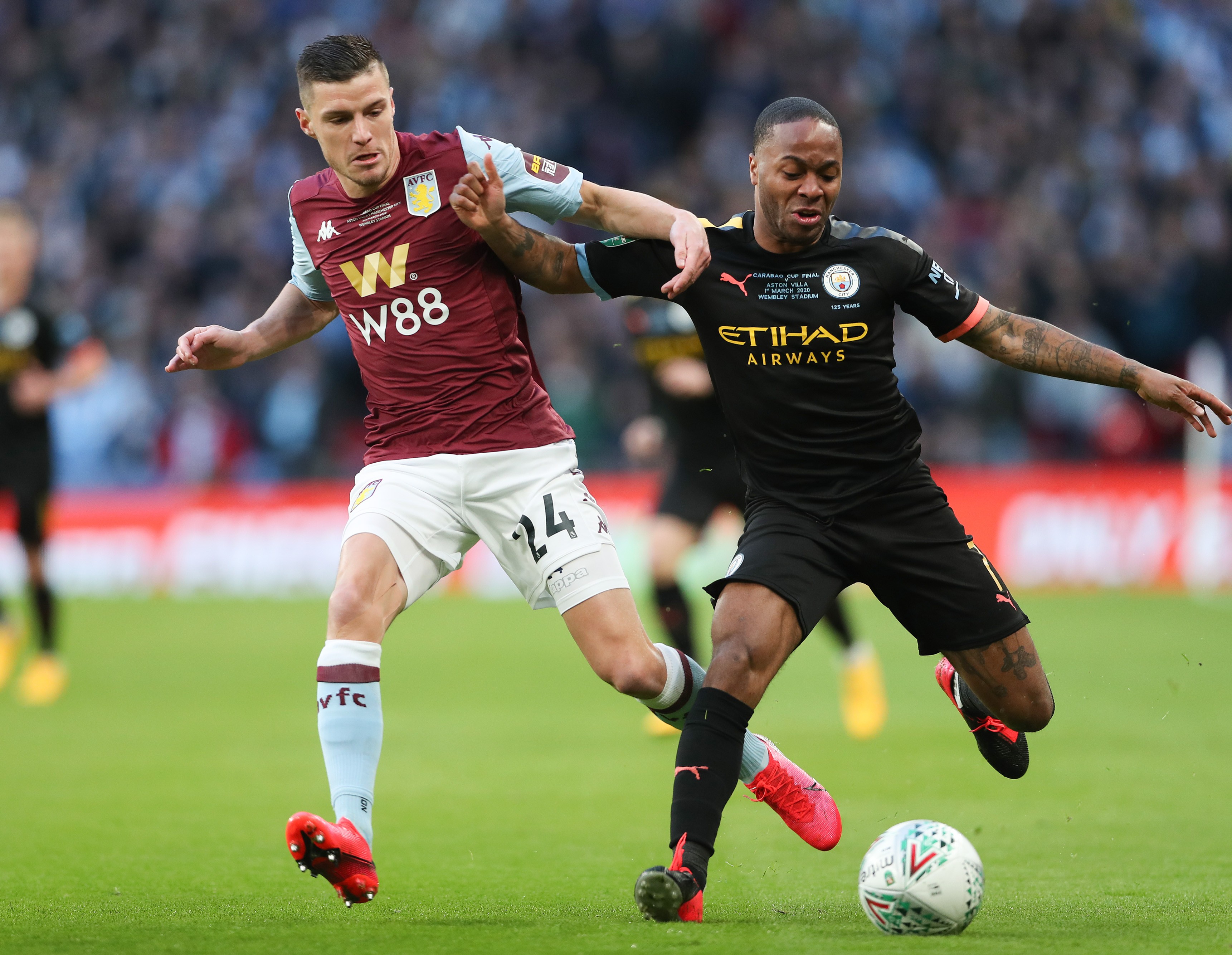 有人正在掌 有人正在掌