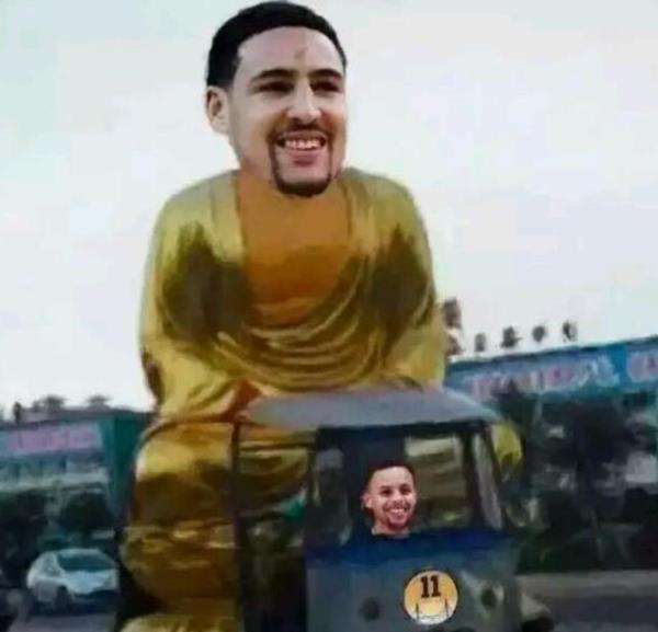 62519