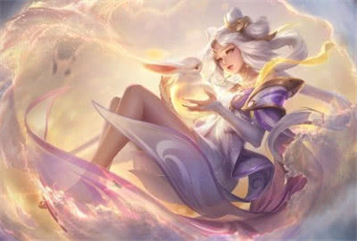 相当明确 相当明确