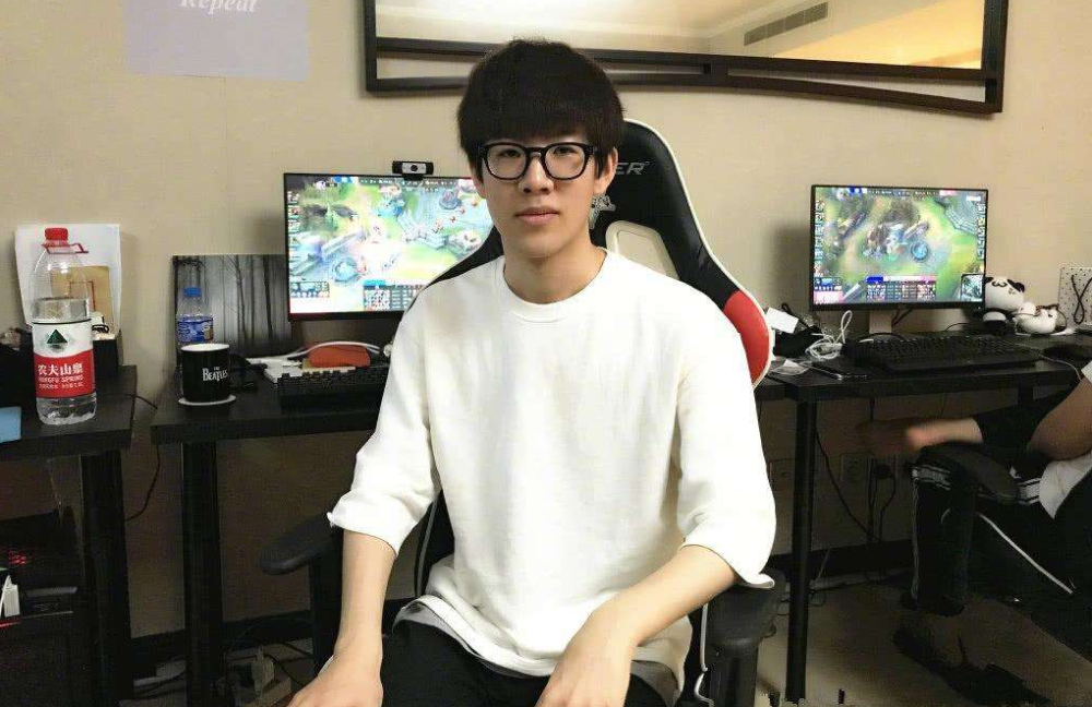 呼吸更均匀 呼吸更均匀