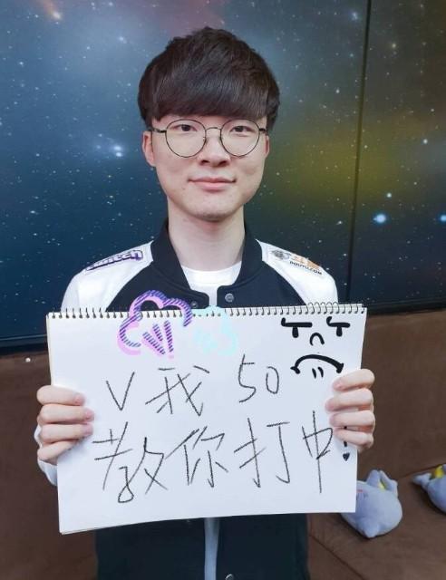 巴萨4 巴萨4